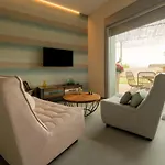 Apartment A Oliveira