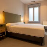 A Oliveira Apartment *