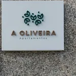 Apartment A Oliveira Vilaboa