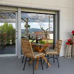 Apartment A Oliveira