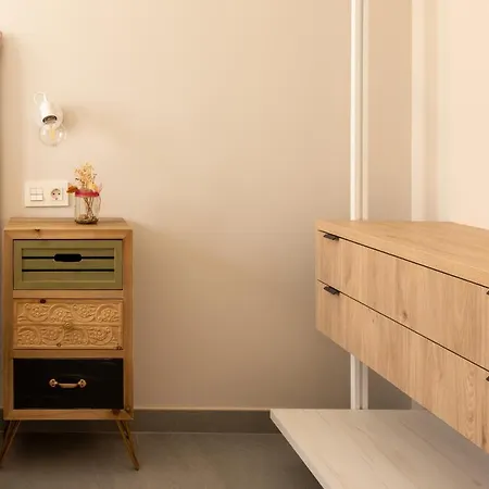 A Oliveira 维拉波