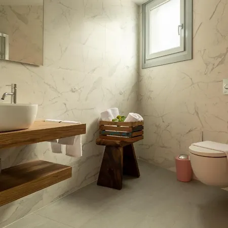 Appartamento A Oliveira Vilaboa