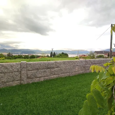 A Oliveira Appartamento