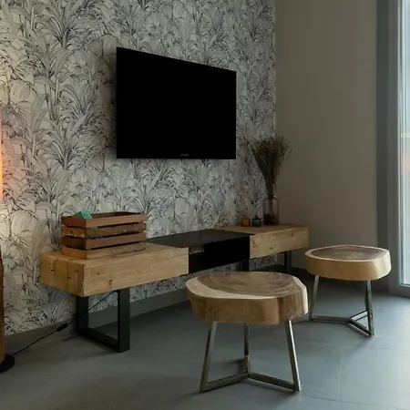 A Oliveira * Vilaboa