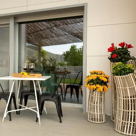 A Oliveira * 维拉波