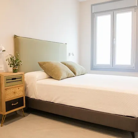 A Oliveira * Vilaboa