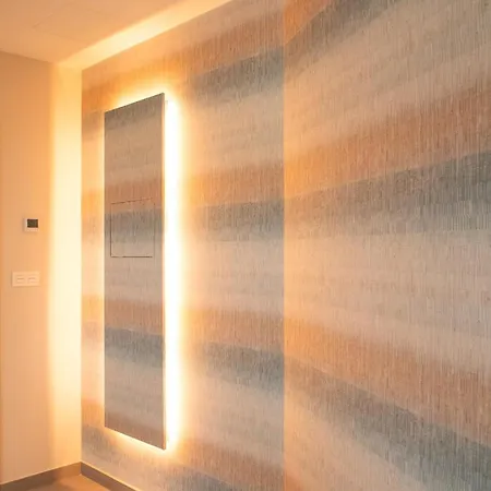 Appartement A Oliveira