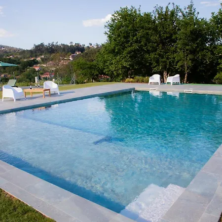 Appartement A Oliveira