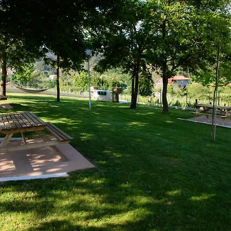 Appartamento A Oliveira