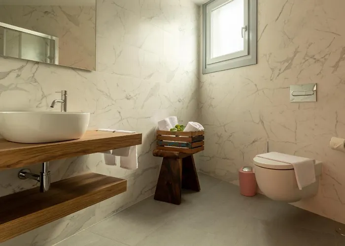 דירה A Oliveira Vilaboa