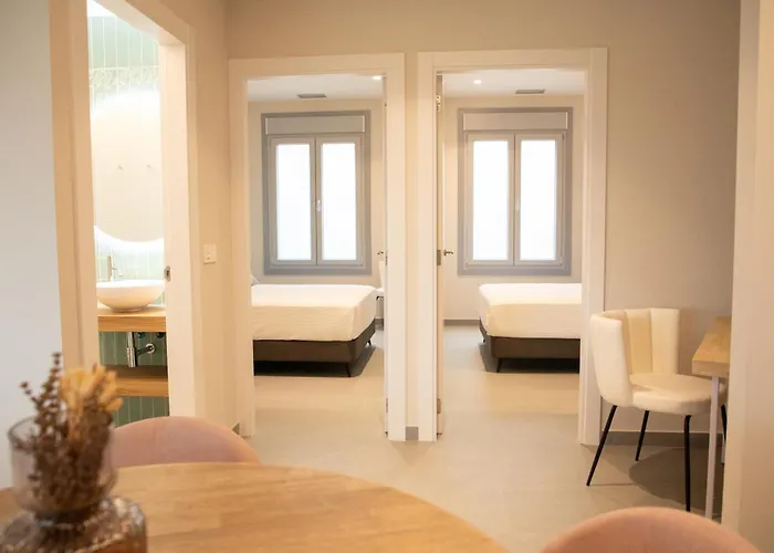 דירה A Oliveira Vilaboa