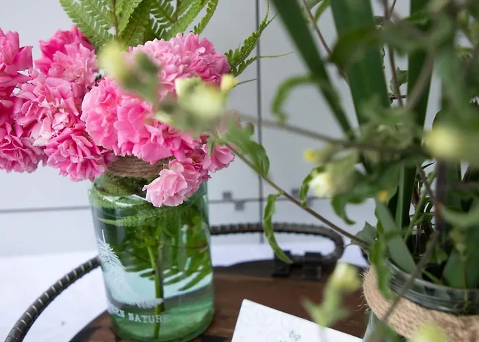 A Oliveira * Vilaboa